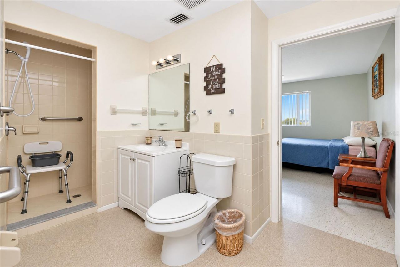 24438 And 24450 Harborview Road , Port Charlotte, FL 33980 Photo