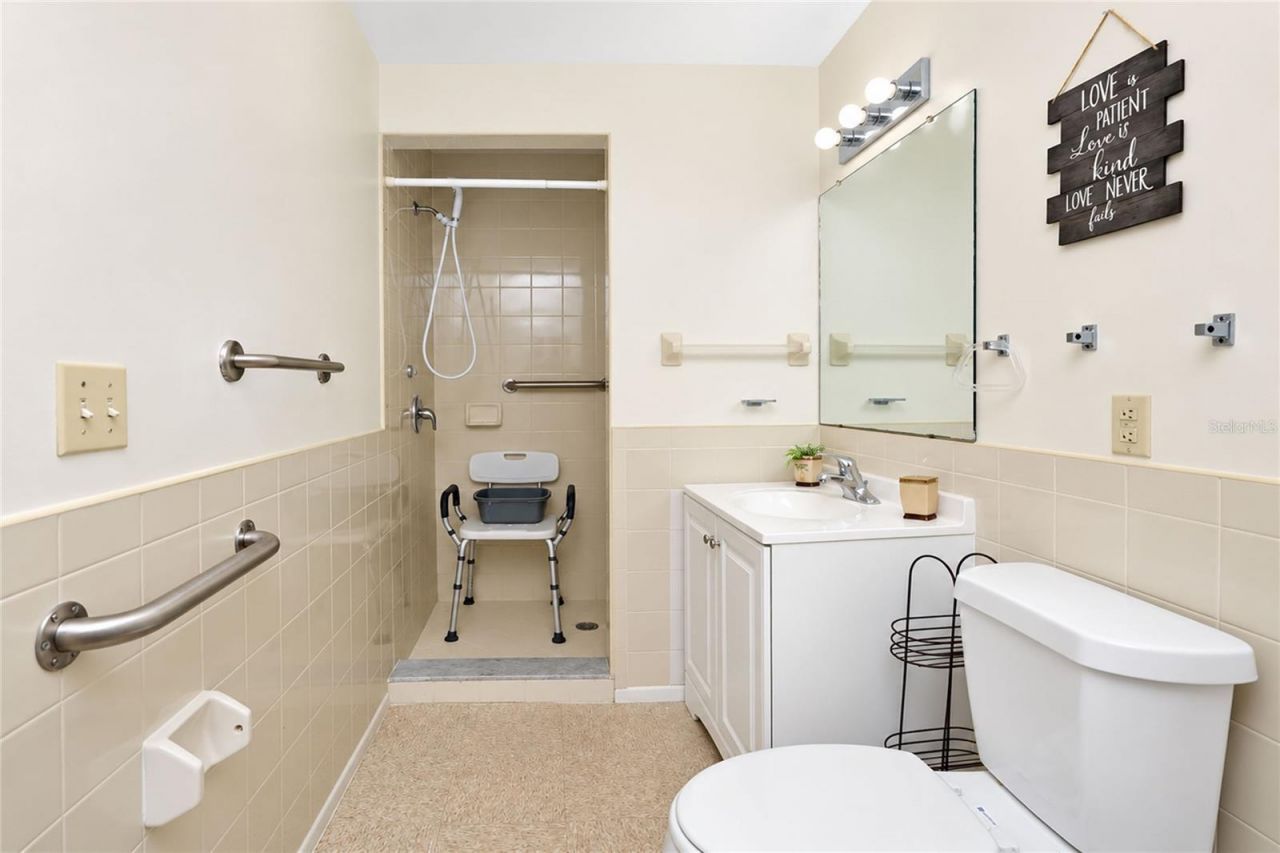24438 And 24450 Harborview Road , Port Charlotte, FL 33980 Photo