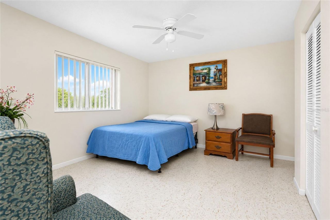 24438 And 24450 Harborview Road , Port Charlotte, FL 33980 Photo