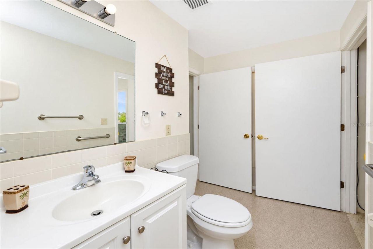 24438 And 24450 Harborview Road , Port Charlotte, FL 33980 Photo