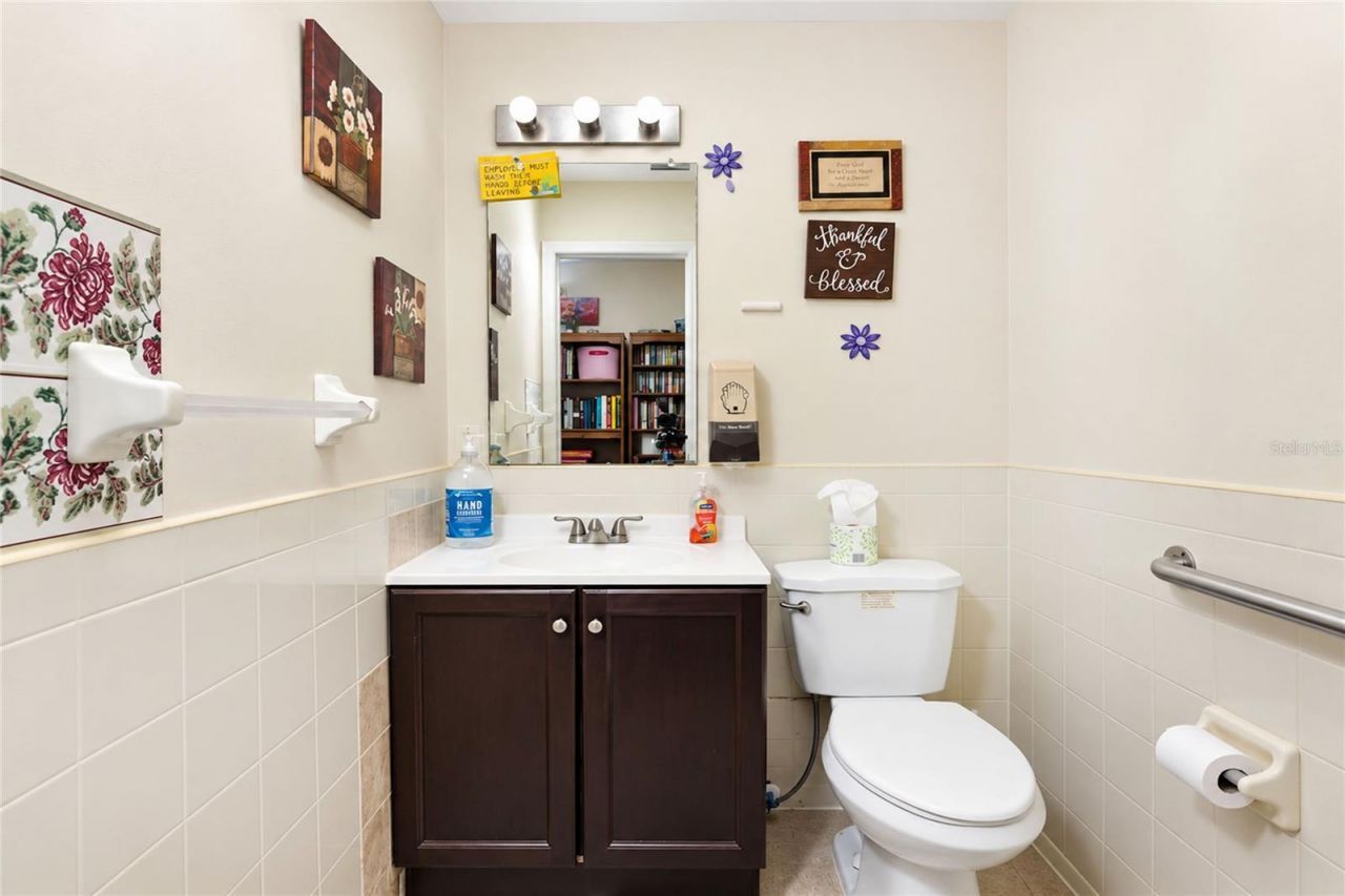 24438 And 24450 Harborview Road , Port Charlotte, FL 33980 Photo