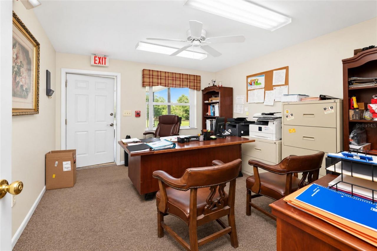 24438 And 24450 Harborview Road , Port Charlotte, FL 33980 Photo