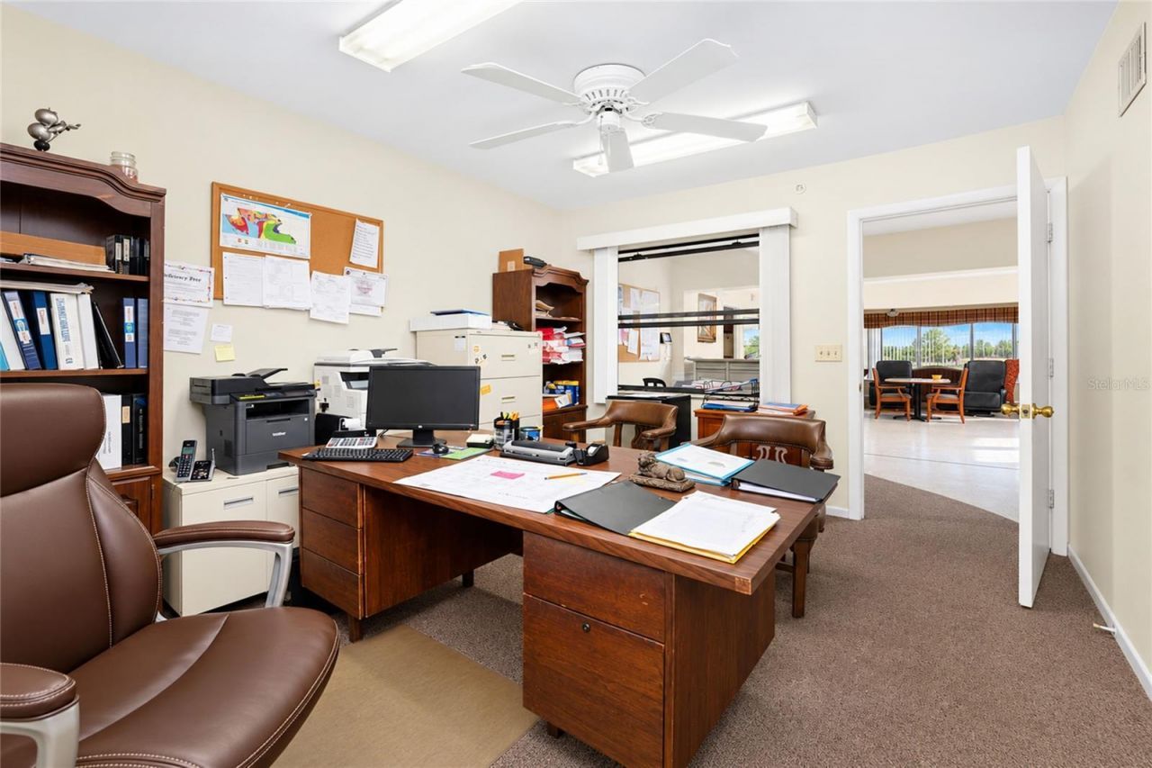 24438 And 24450 Harborview Road , Port Charlotte, FL 33980 Photo