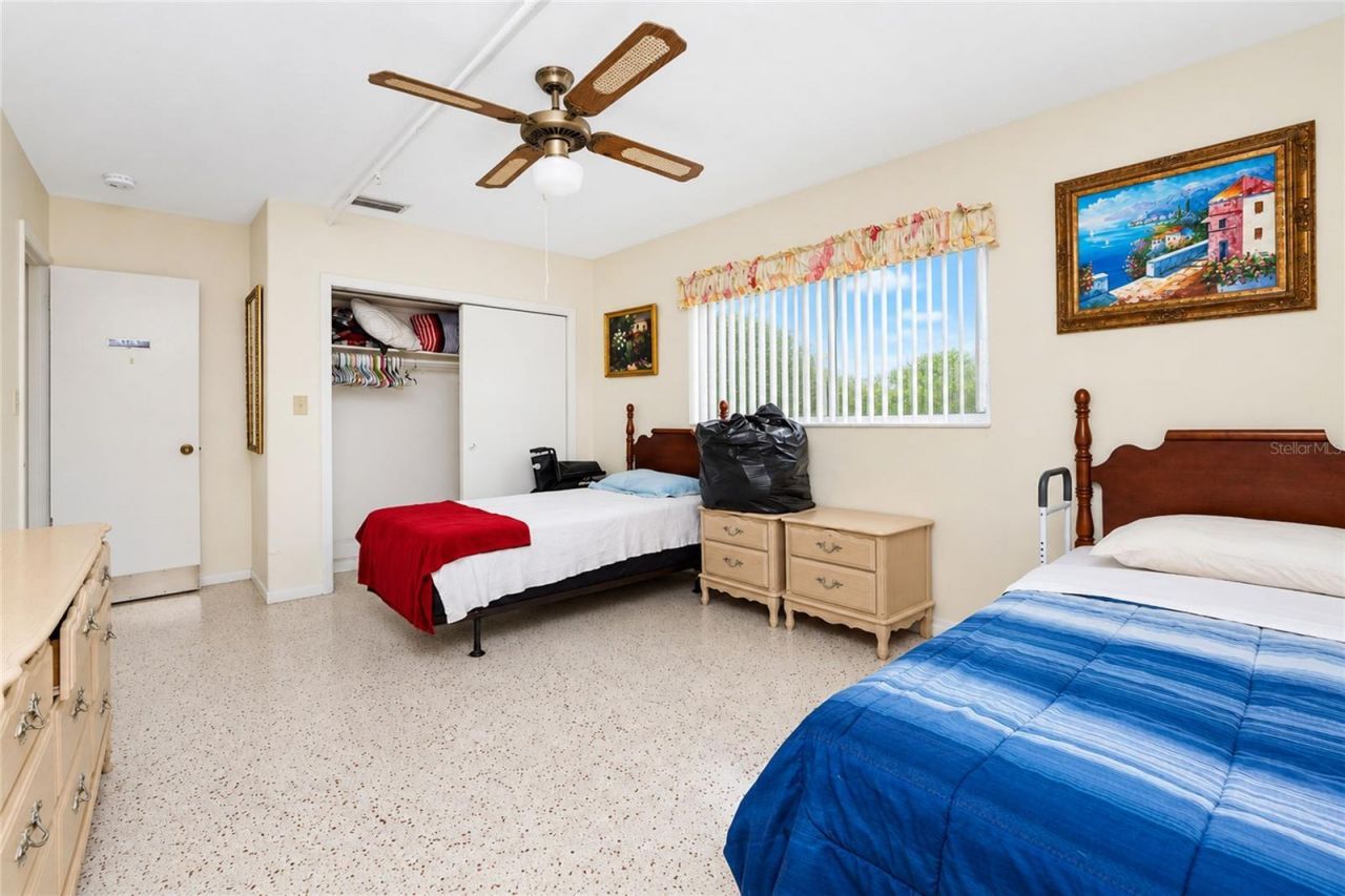 24438 And 24450 Harborview Road , Port Charlotte, FL 33980 Photo