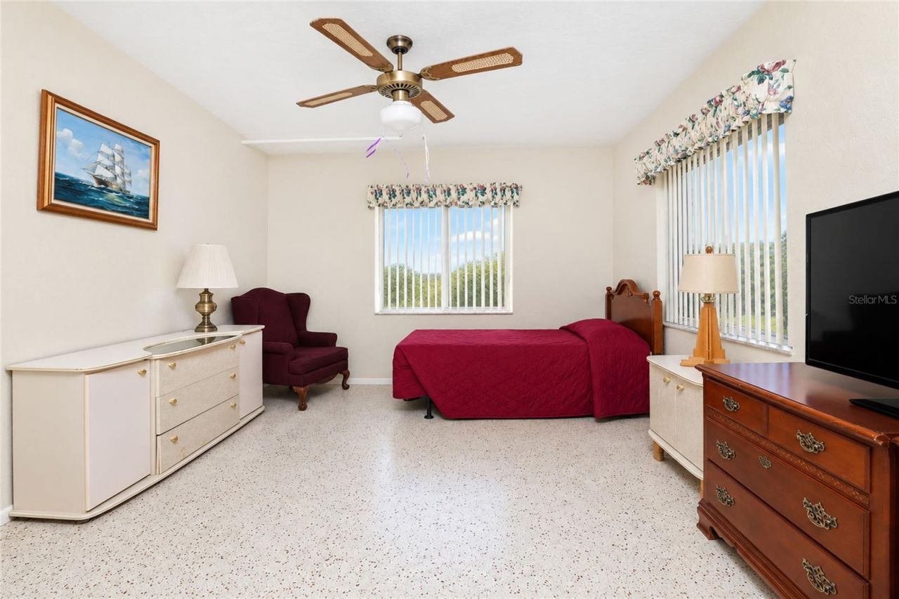 24438 And 24450 Harborview Road , Port Charlotte, FL 33980 Photo