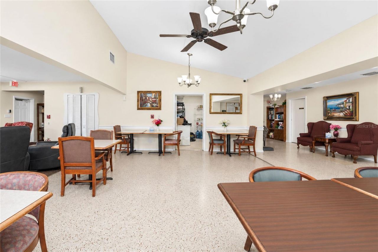24438 And 24450 Harborview Road , Port Charlotte, FL 33980 Photo