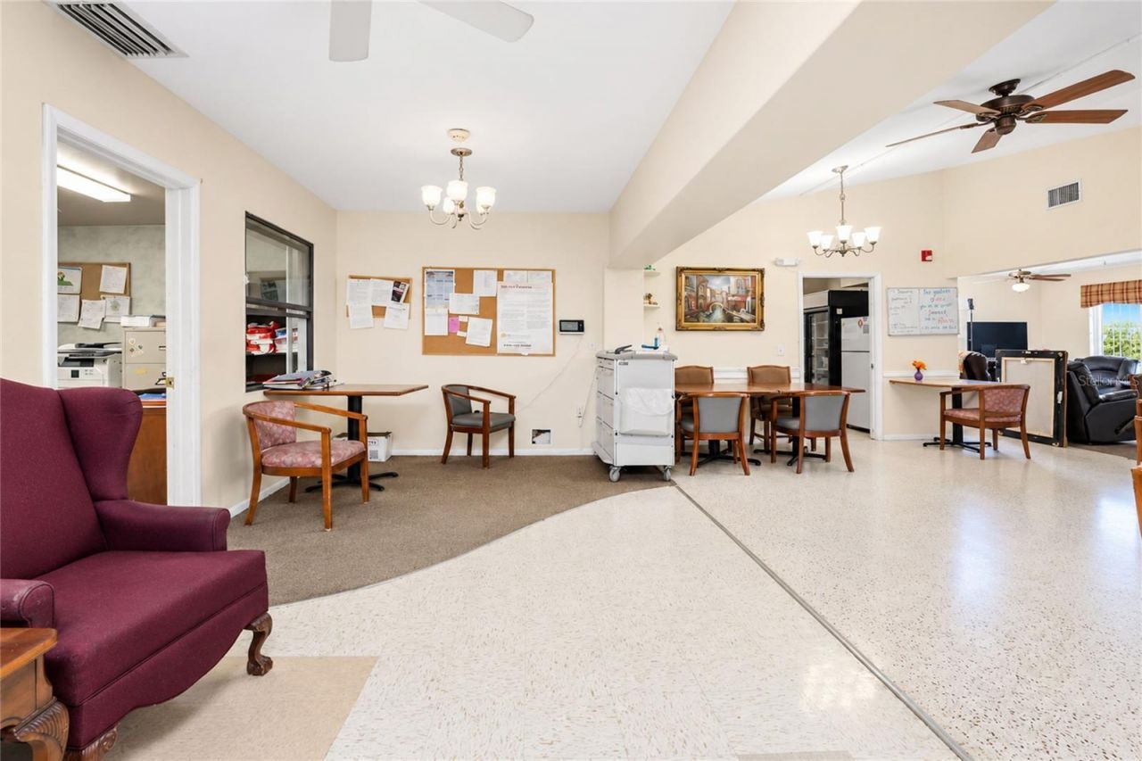 24438 And 24450 Harborview Road , Port Charlotte, FL 33980 Photo