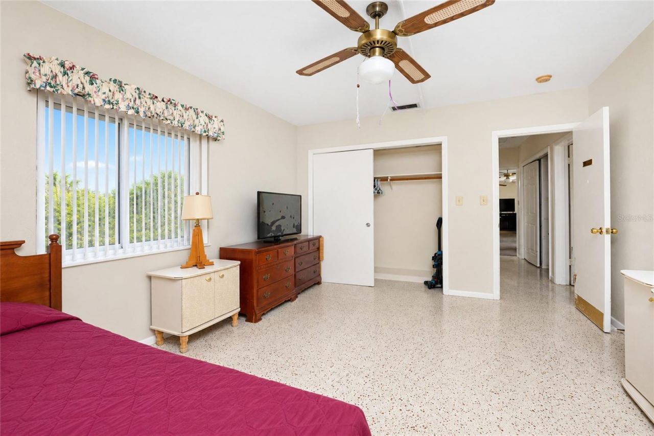 24438 And 24450 Harborview Road , Port Charlotte, FL 33980 Photo