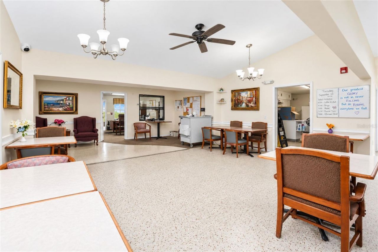 24438 And 24450 Harborview Road , Port Charlotte, FL 33980 Photo