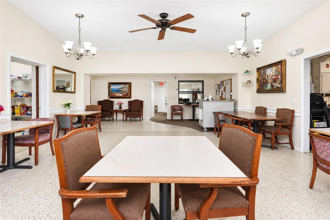 24438 And 24450 Harborview Road , Port Charlotte, FL 33980 Photo