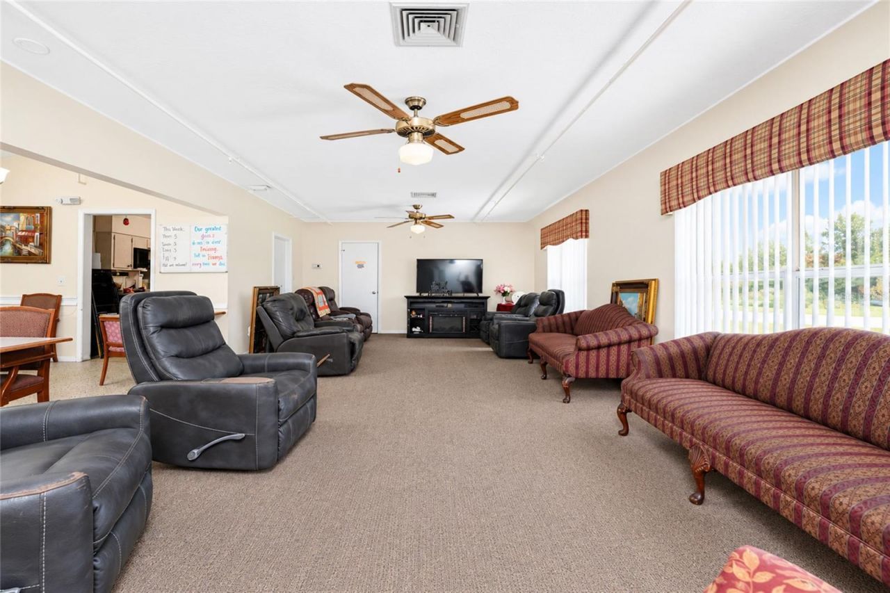 24438 And 24450 Harborview Road , Port Charlotte, FL 33980 Photo