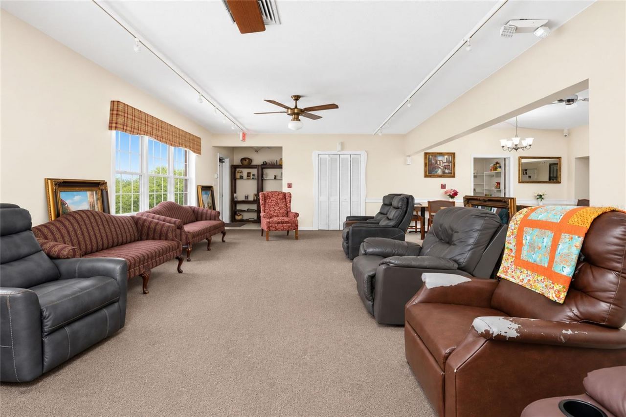24438 And 24450 Harborview Road , Port Charlotte, FL 33980 Photo