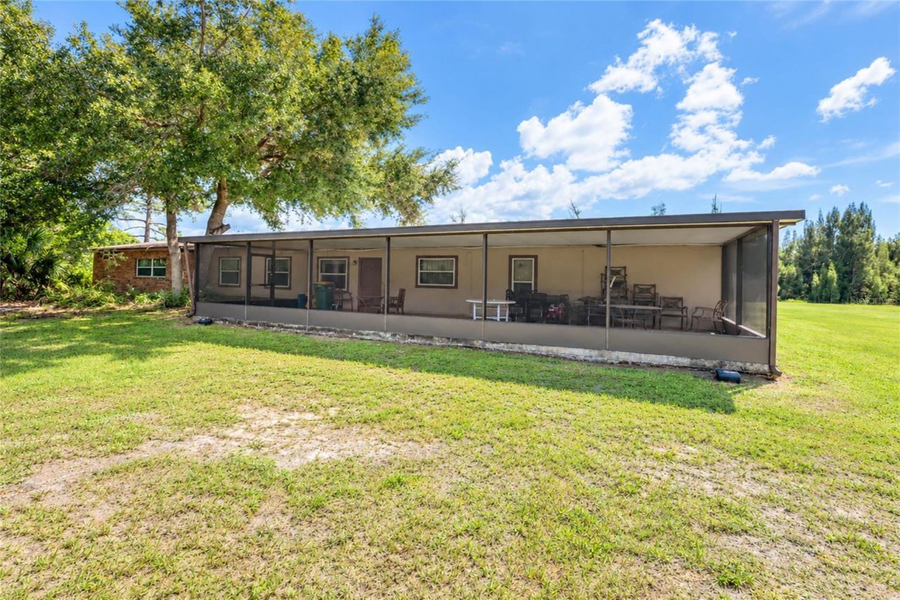 24438 And 24450 Harborview Road , Port Charlotte, FL 33980 Photo