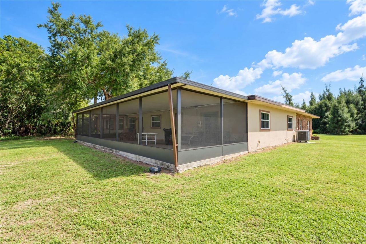 24438 And 24450 Harborview Road , Port Charlotte, FL 33980 Photo