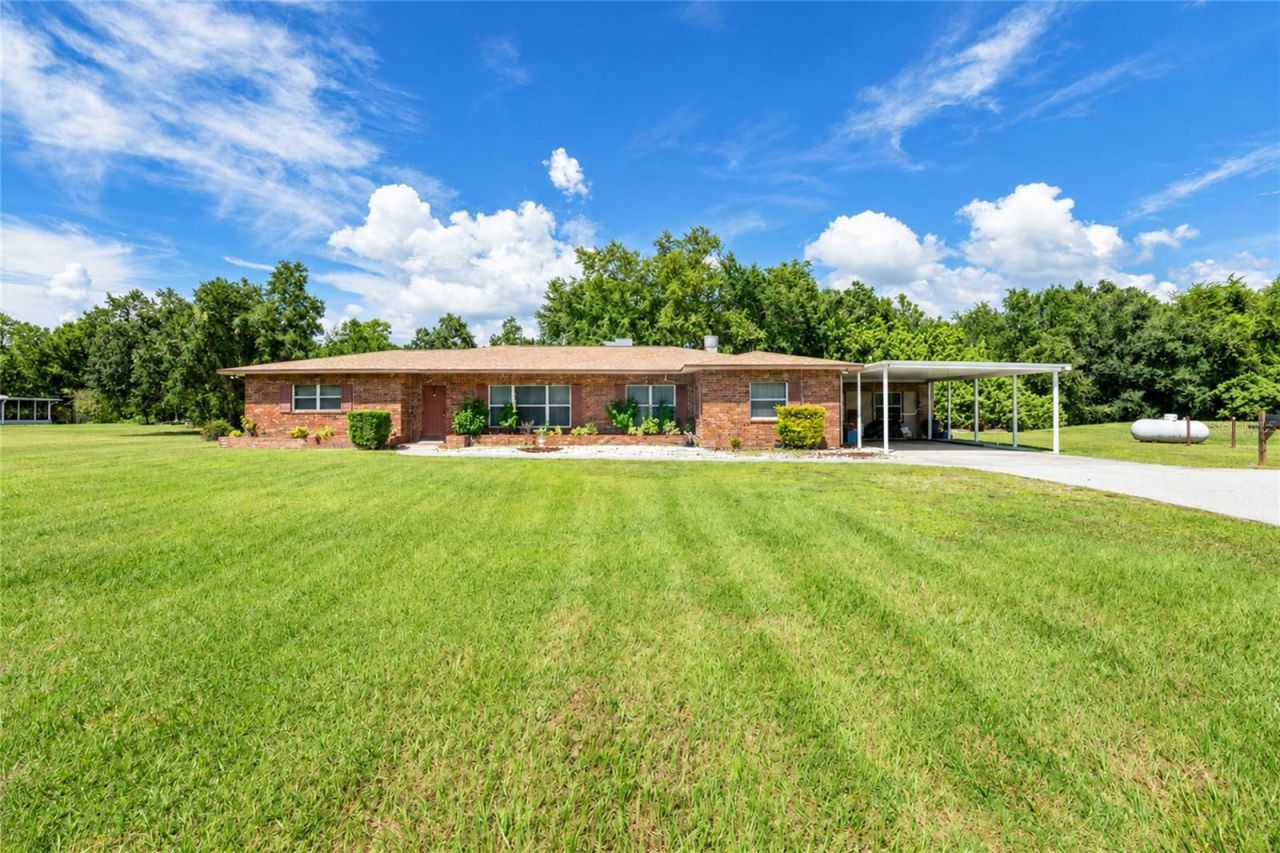 24438 And 24450 Harborview Road , Port Charlotte, FL 33980 Photo