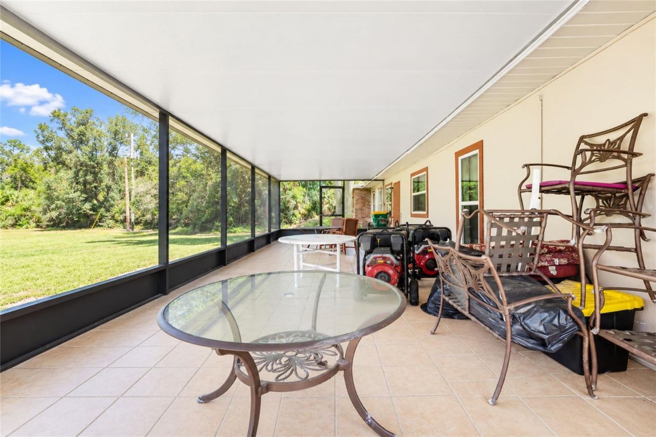 24438 And 24450 Harborview Road , Port Charlotte, FL 33980 Photo