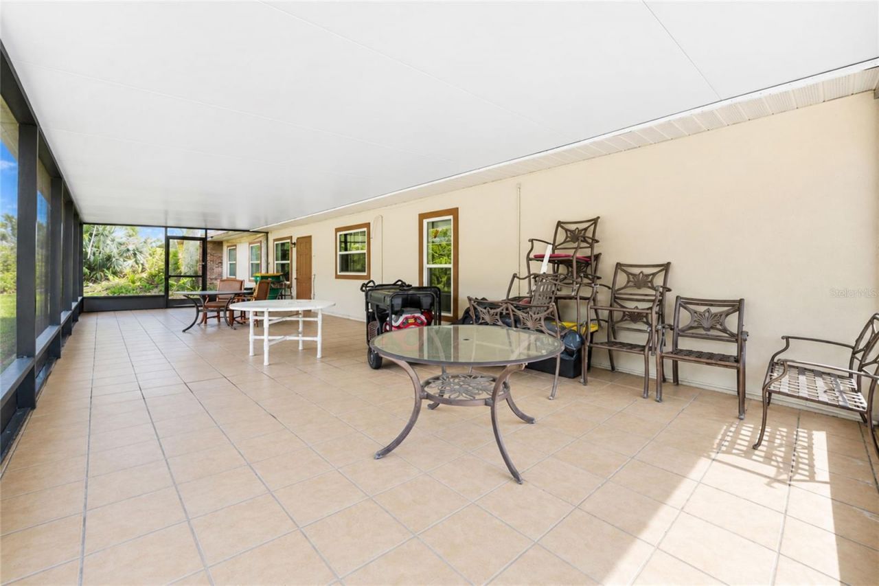 24438 And 24450 Harborview Road , Port Charlotte, FL 33980 Photo