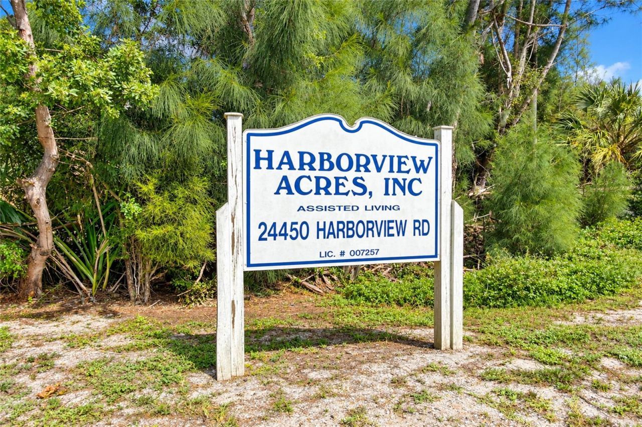 24438 And 24450 Harborview Road , Port Charlotte, FL 33980 Photo