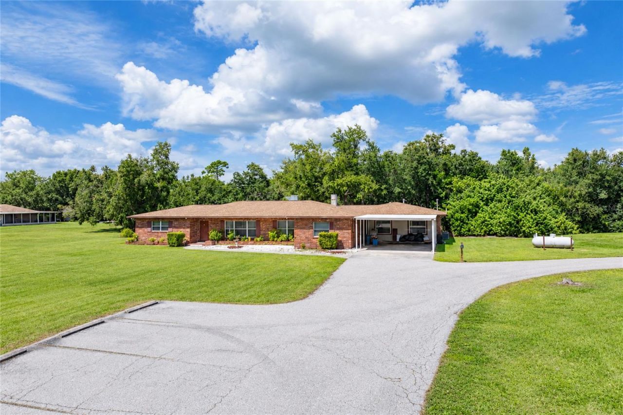 24438 And 24450 Harborview Road , Port Charlotte, FL 33980 Photo