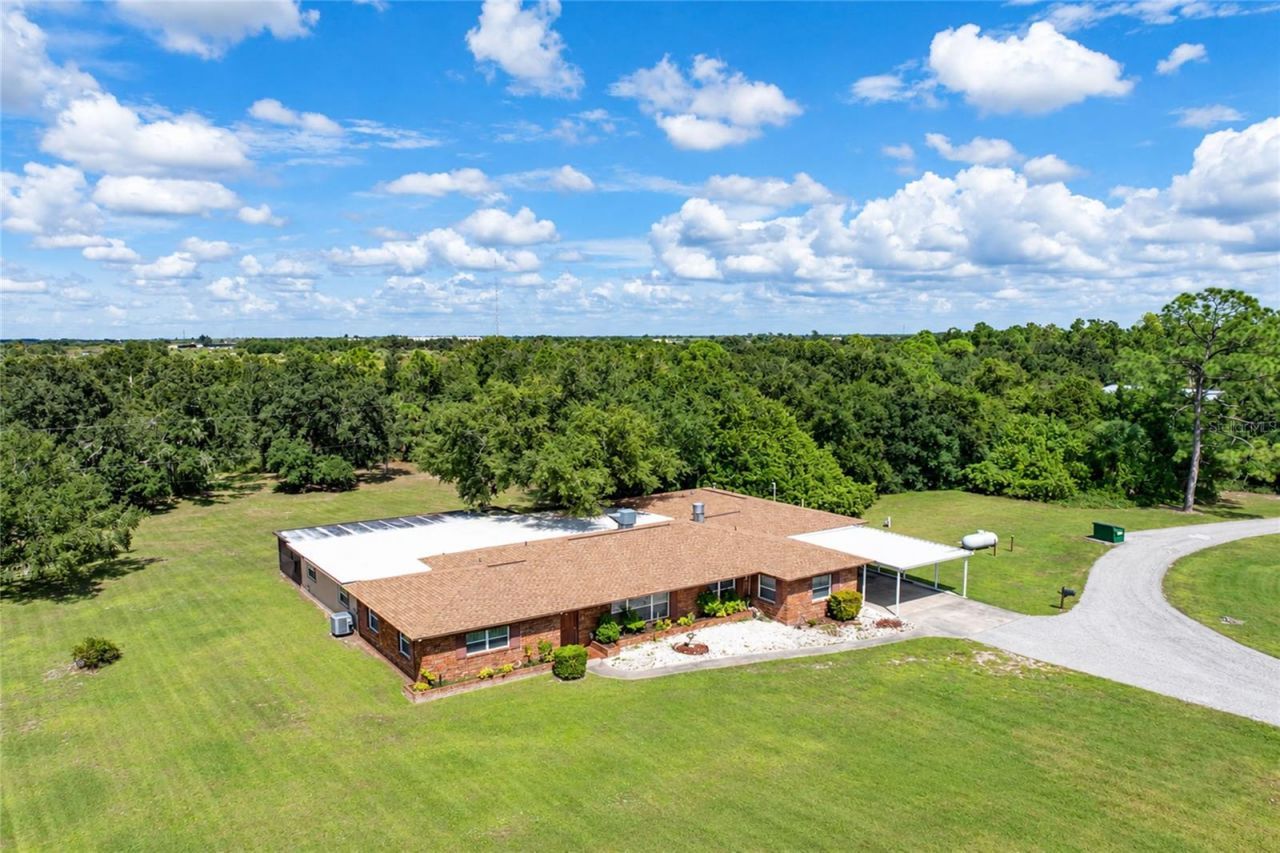 24438 And 24450 Harborview Road , Port Charlotte, FL 33980 Photo