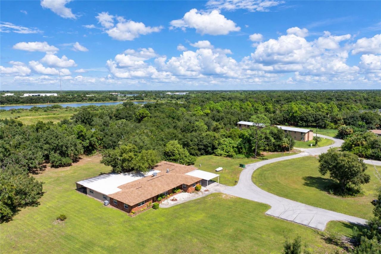 24438 And 24450 Harborview Road , Port Charlotte, FL 33980 Photo