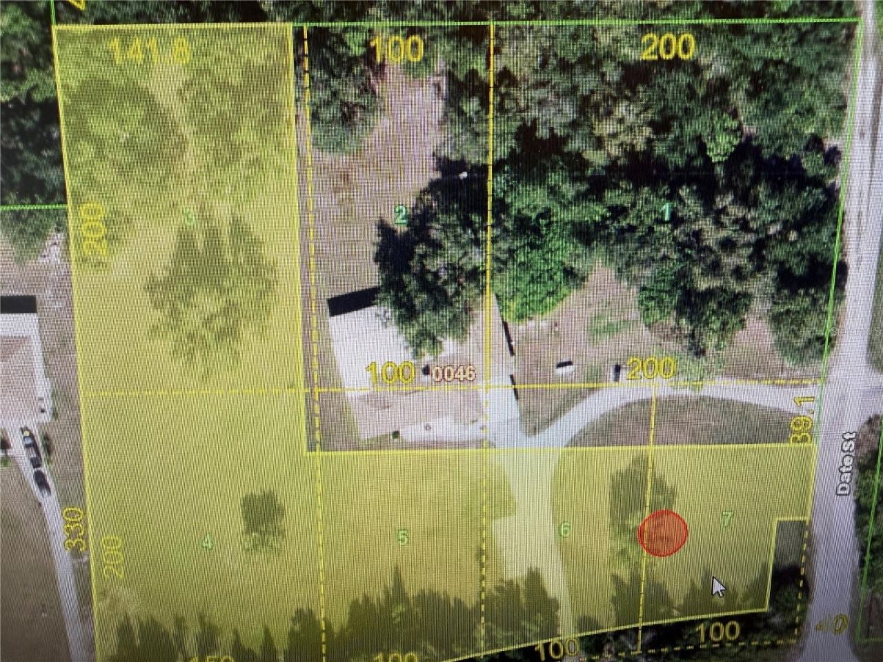 24438 And 24450 Harborview Road , Port Charlotte, FL 33980 Photo