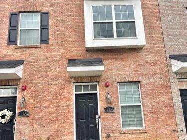 118 ANNAPOLIS STREET, Unit A, BENSALEM, PA 19020