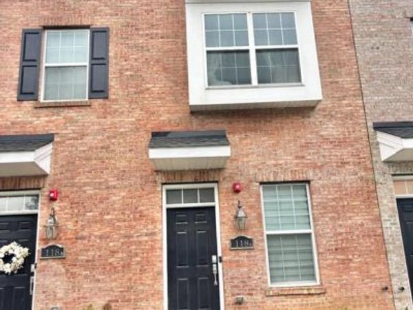 118 ANNAPOLIS STREET, Unit A, BENSALEM, PA 19020