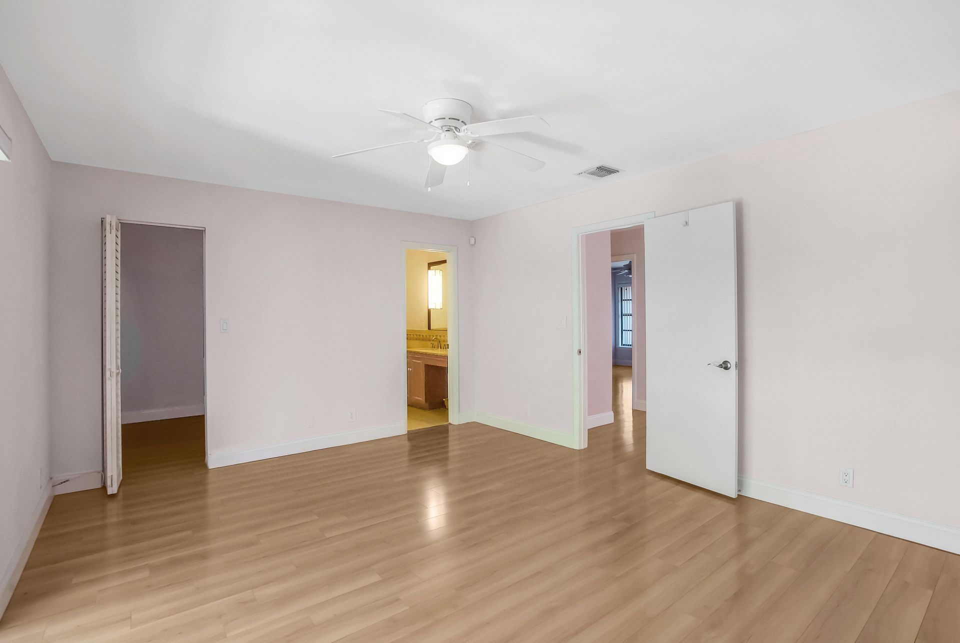 3015 Oaktree Lane, Unit 277, Hollywood, FL 33021 Photo
