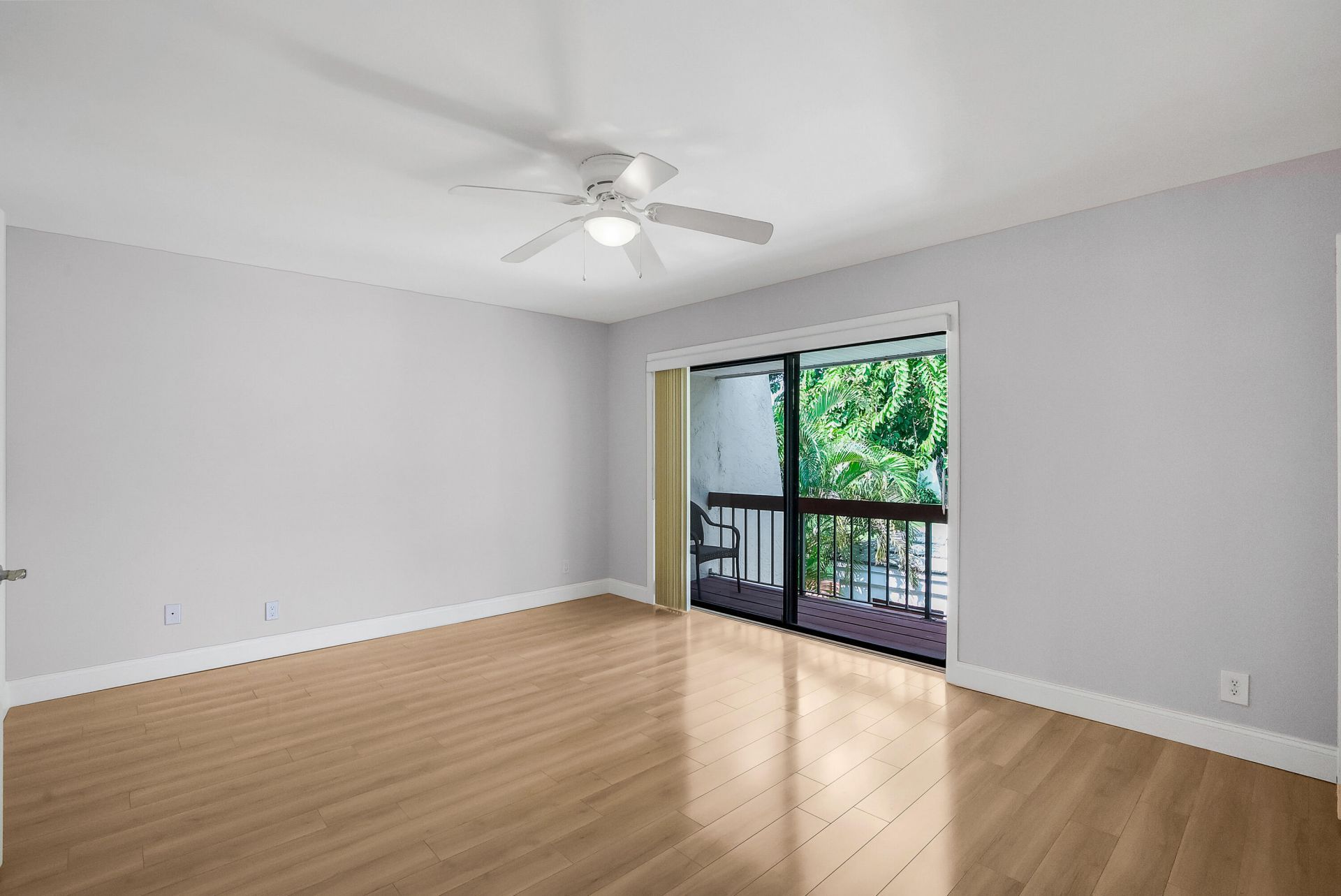 3015 Oaktree Lane, Unit 277, Hollywood, FL 33021 Photo