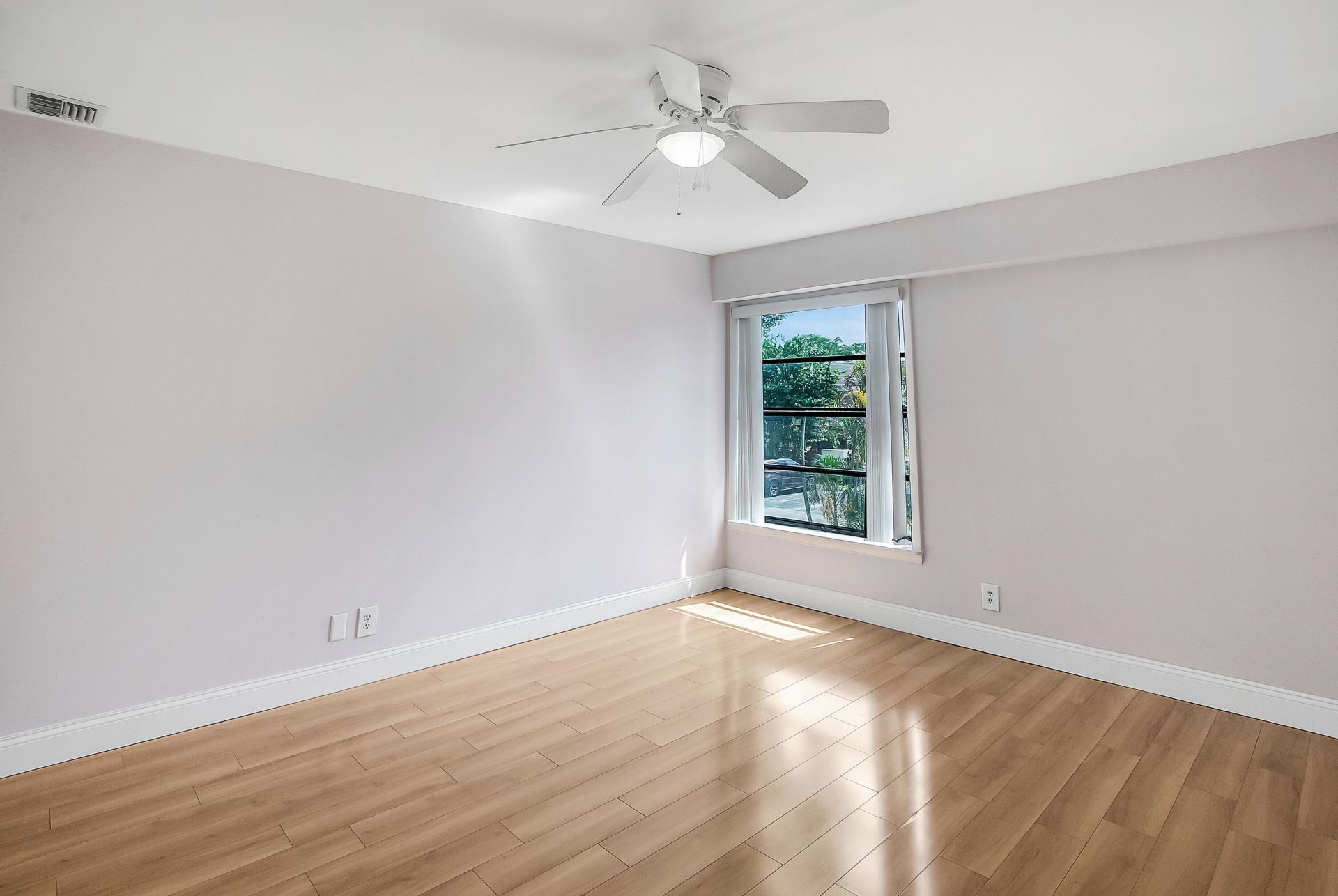 3015 Oaktree Lane, Unit 277, Hollywood, FL 33021 Photo
