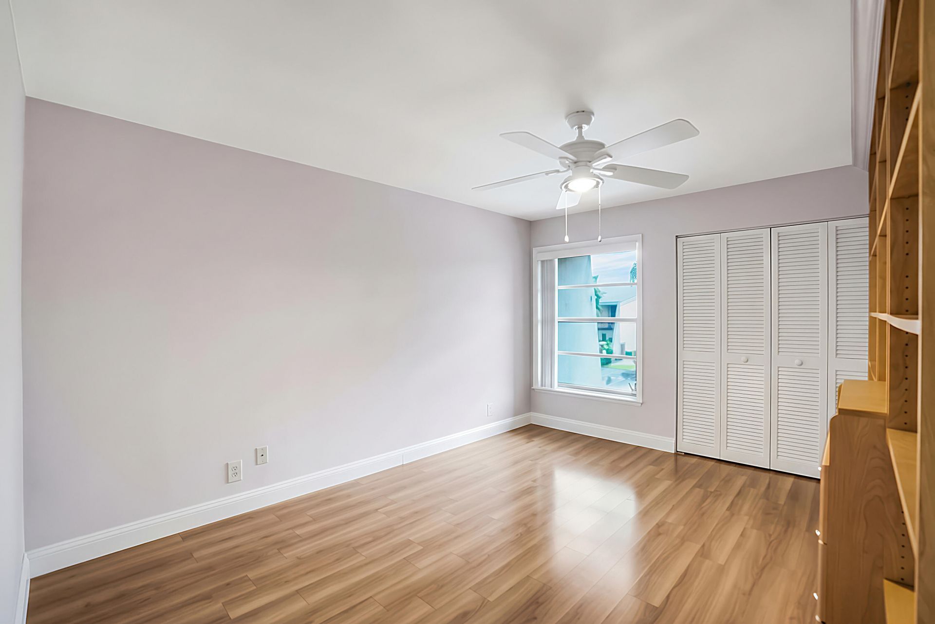 3015 Oaktree Lane, Unit 277, Hollywood, FL 33021 Photo