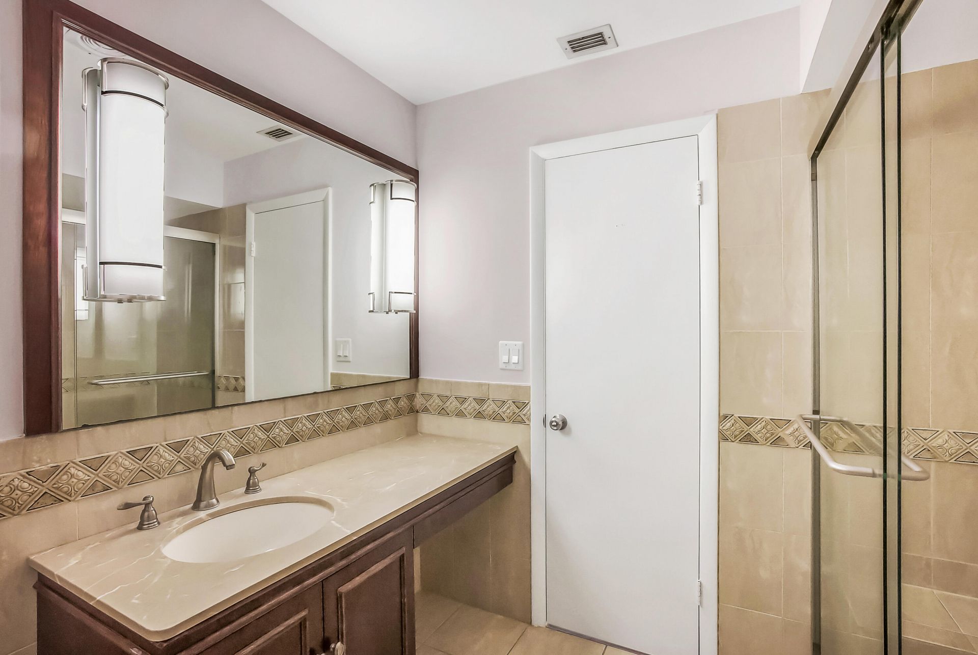 3015 Oaktree Lane, Unit 277, Hollywood, FL 33021 Photo