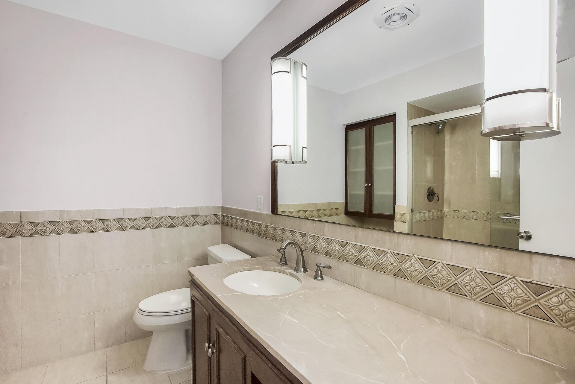 3015 Oaktree Lane, Unit 277, Hollywood, FL 33021 Photo