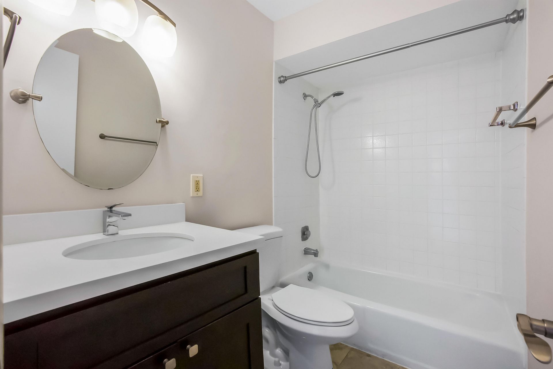 3015 Oaktree Lane, Unit 277, Hollywood, FL 33021 Photo