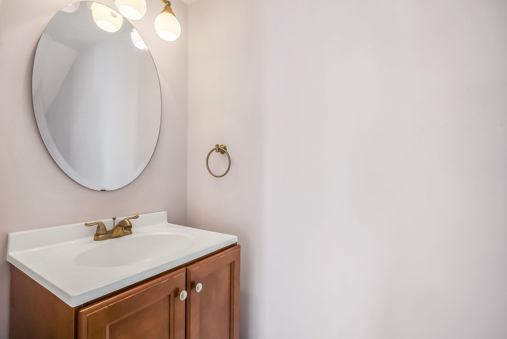 3015 Oaktree Lane, Unit 277, Hollywood, FL 33021 Photo