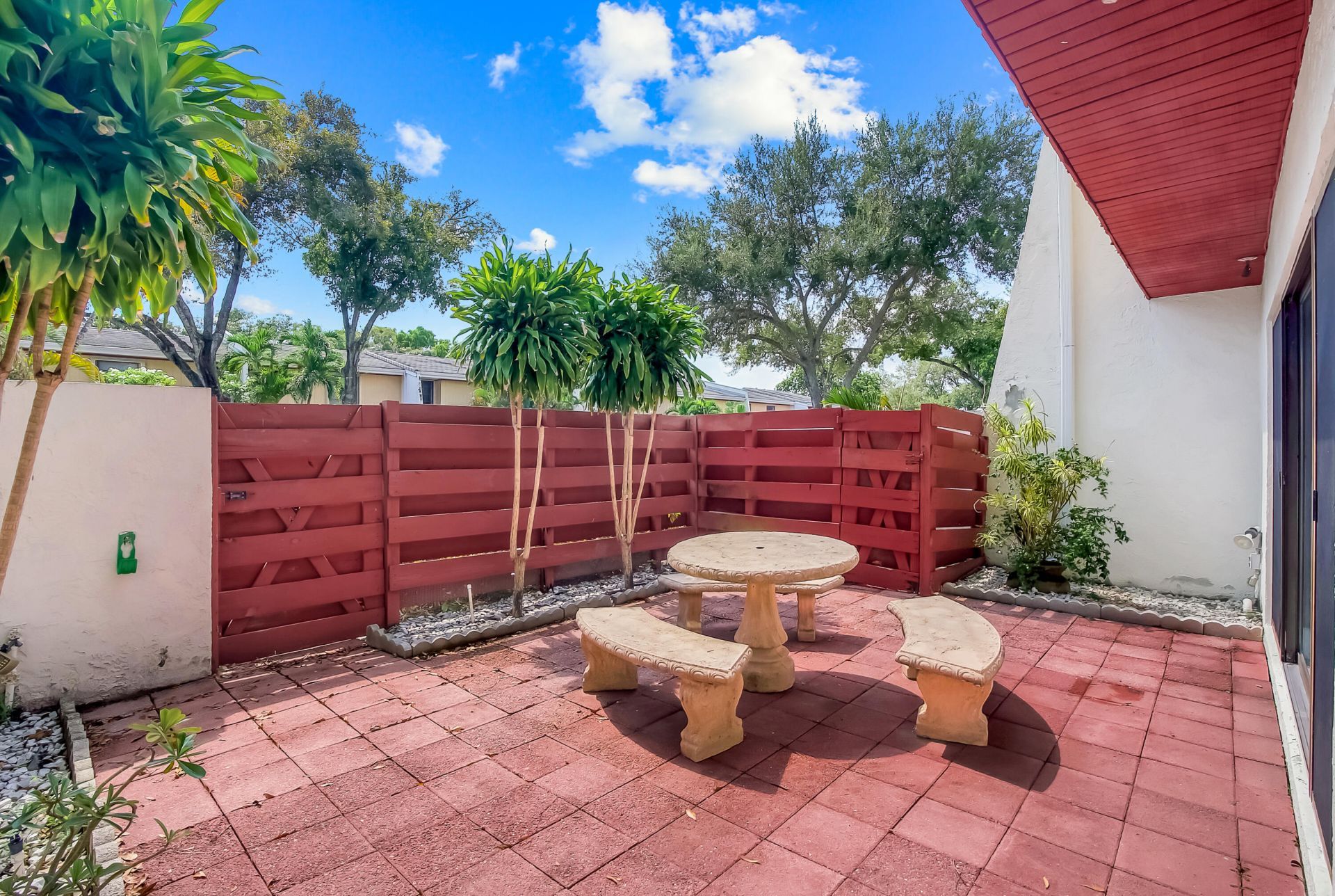 3015 Oaktree Lane, Unit 277, Hollywood, FL 33021 Photo