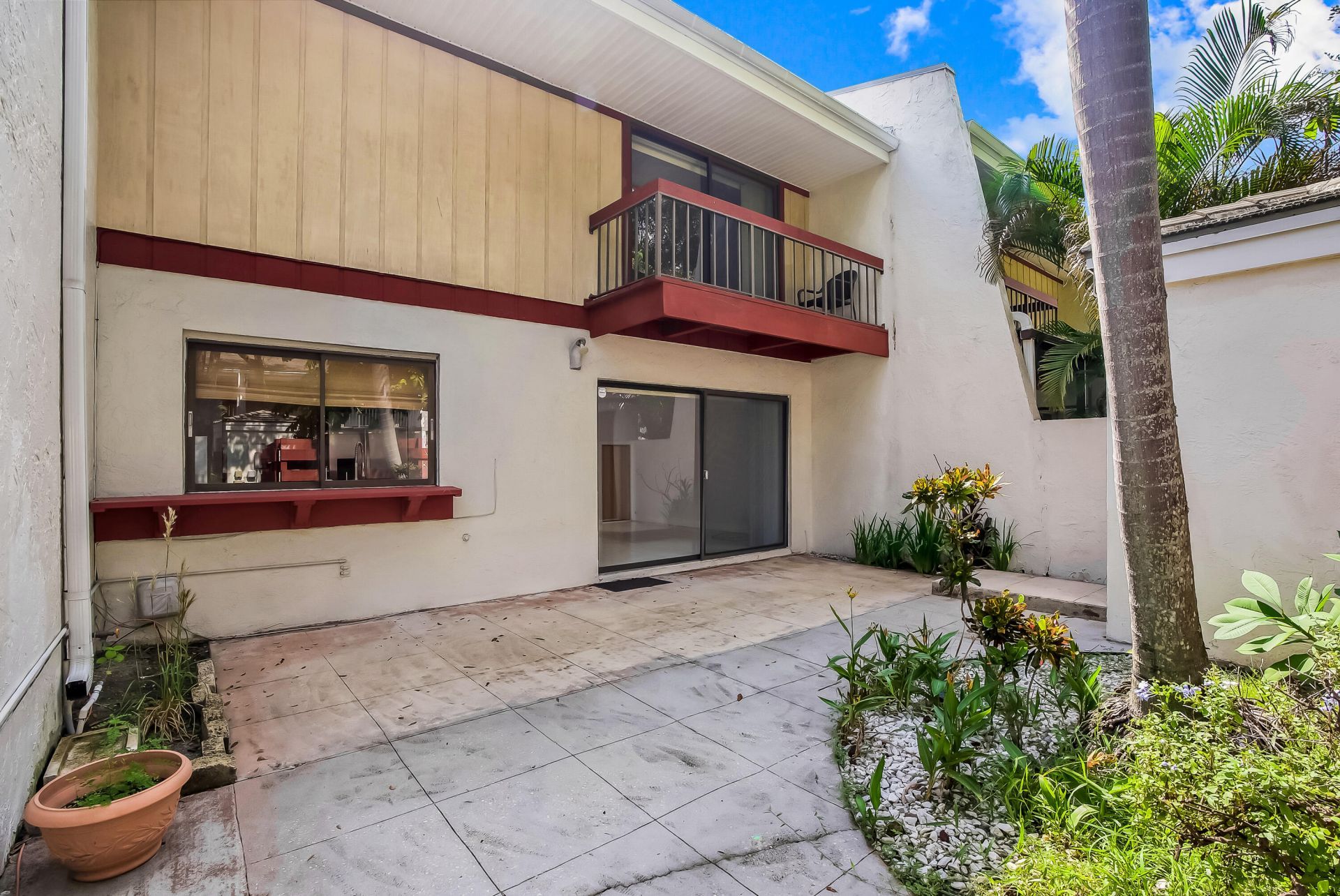 3015 Oaktree Lane, Unit 277, Hollywood, FL 33021 Photo