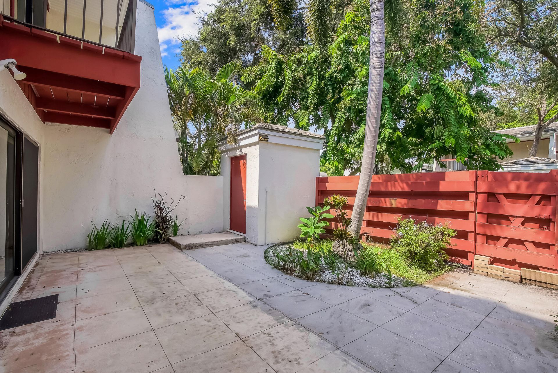 3015 Oaktree Lane, Unit 277, Hollywood, FL 33021 Photo