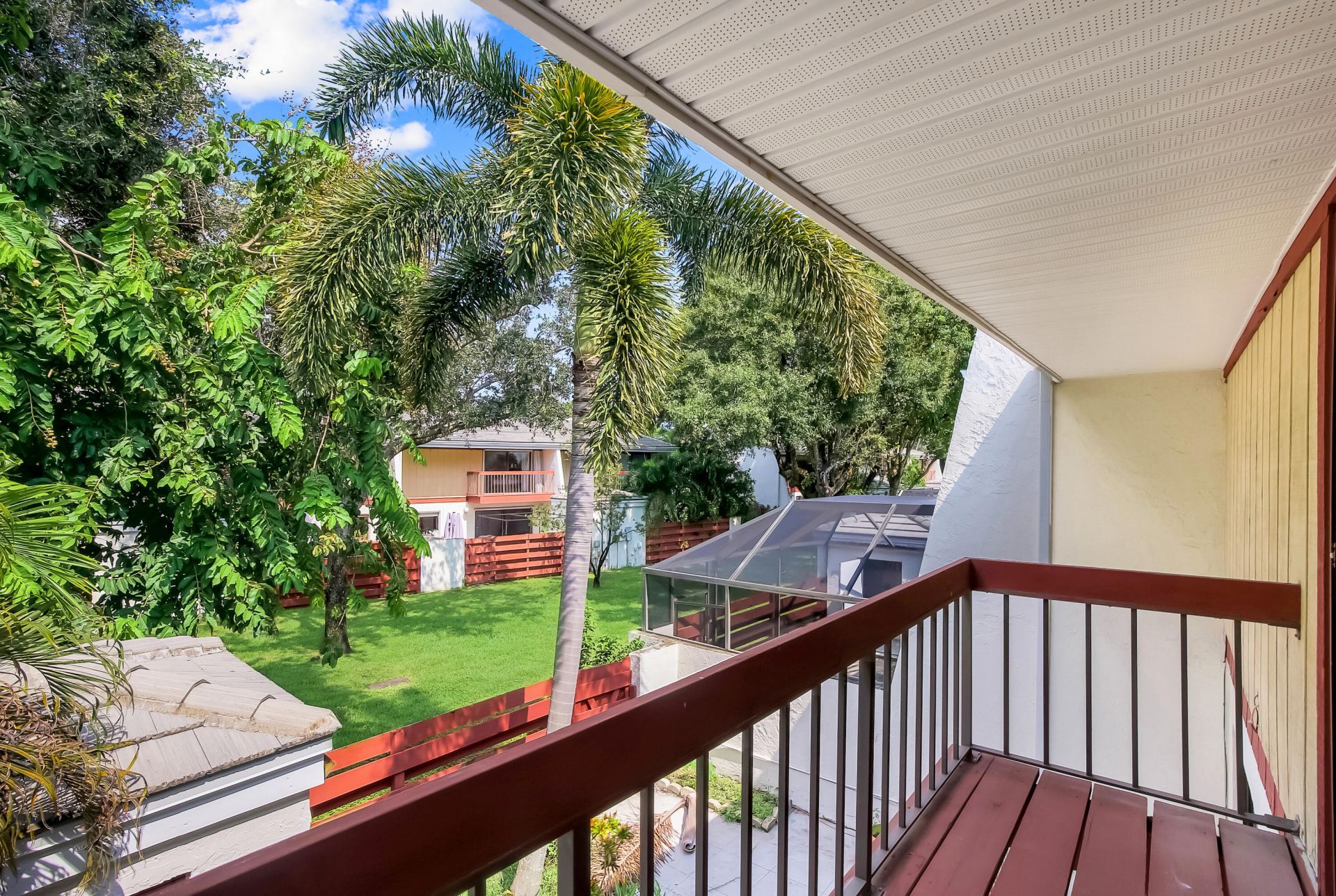 3015 Oaktree Lane, Unit 277, Hollywood, FL 33021 Photo