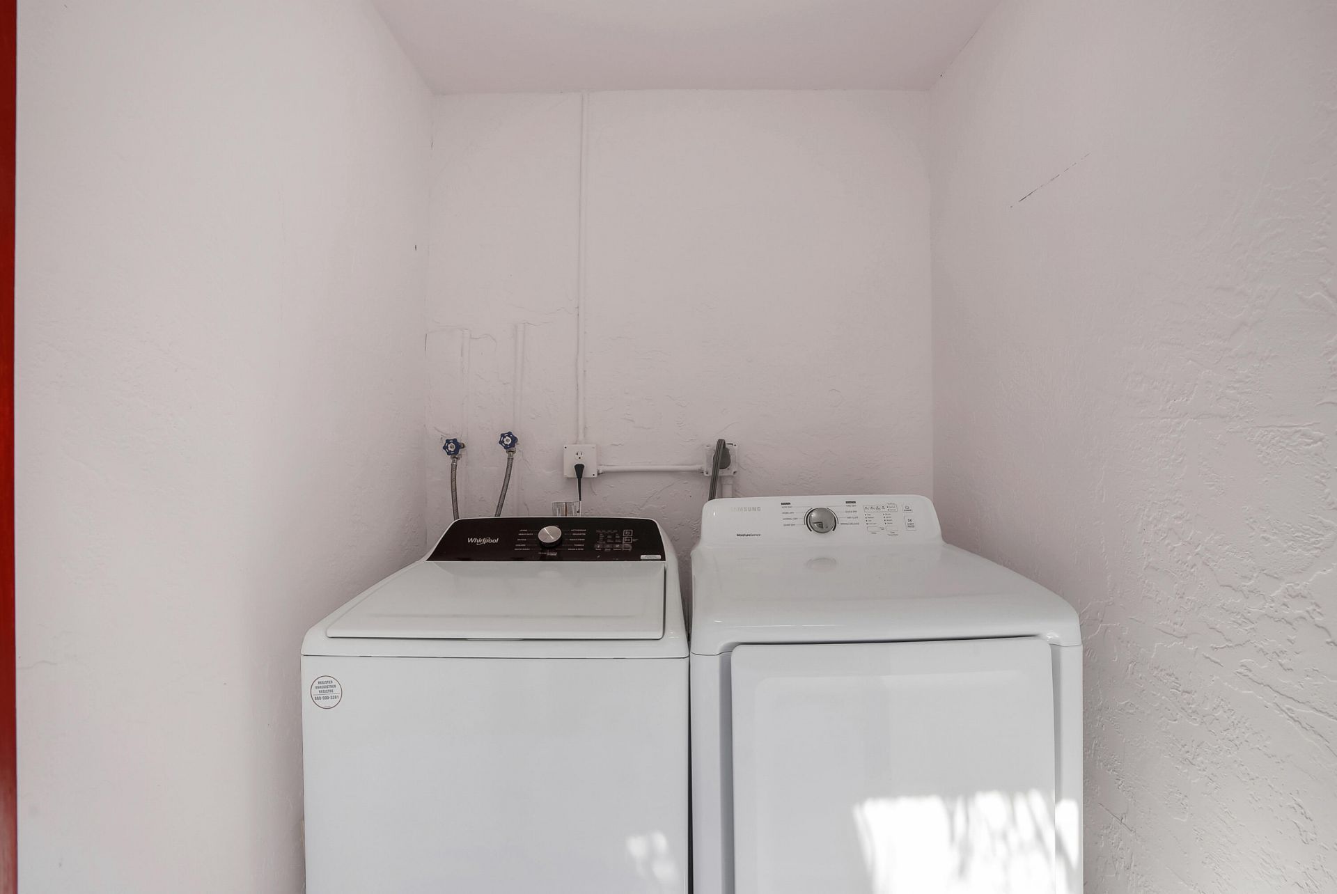 3015 Oaktree Lane, Unit 277, Hollywood, FL 33021 Photo