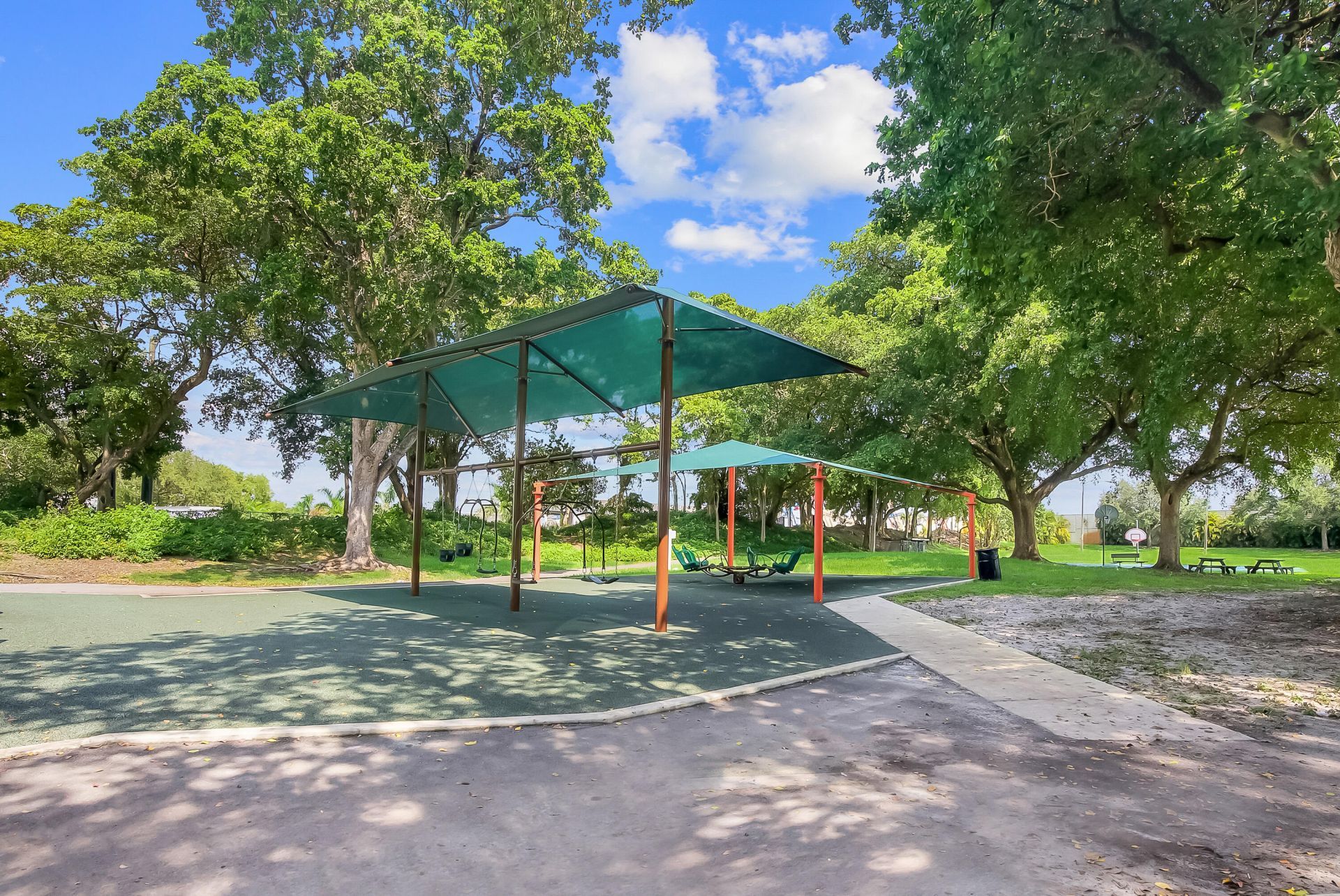 3015 Oaktree Lane, Unit 277, Hollywood, FL 33021 Photo