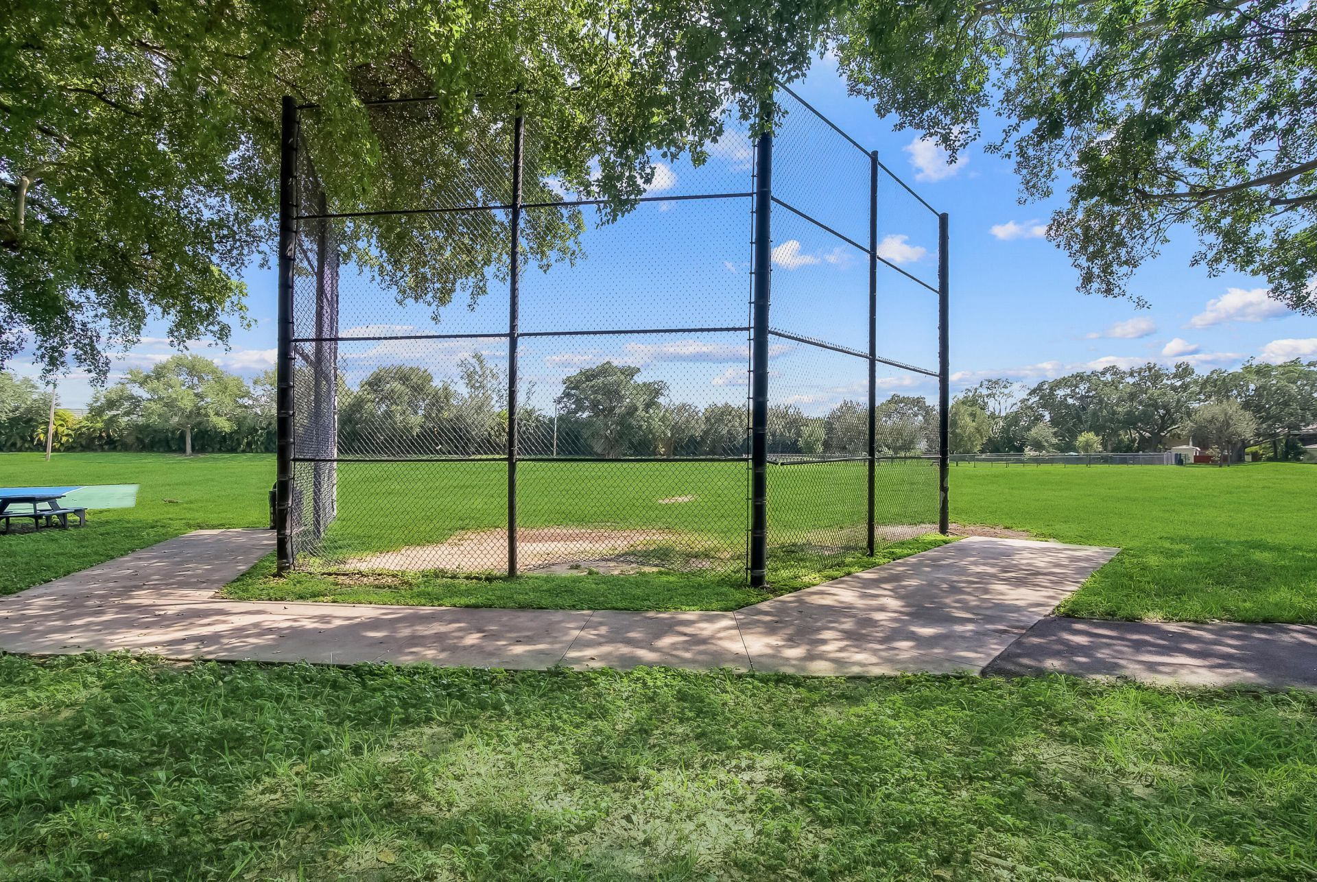3015 Oaktree Lane, Unit 277, Hollywood, FL 33021 Photo