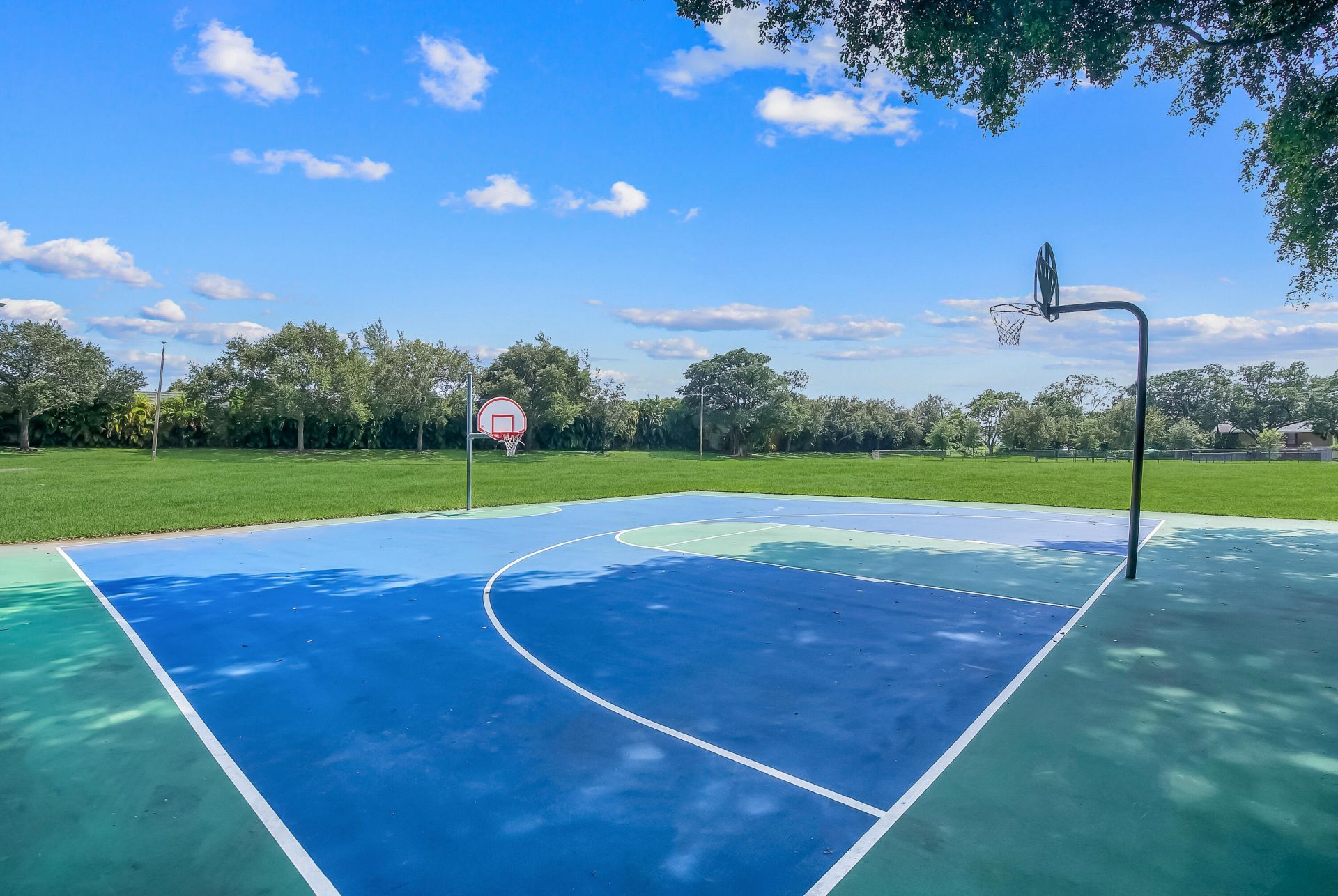 3015 Oaktree Lane, Unit 277, Hollywood, FL 33021 Photo
