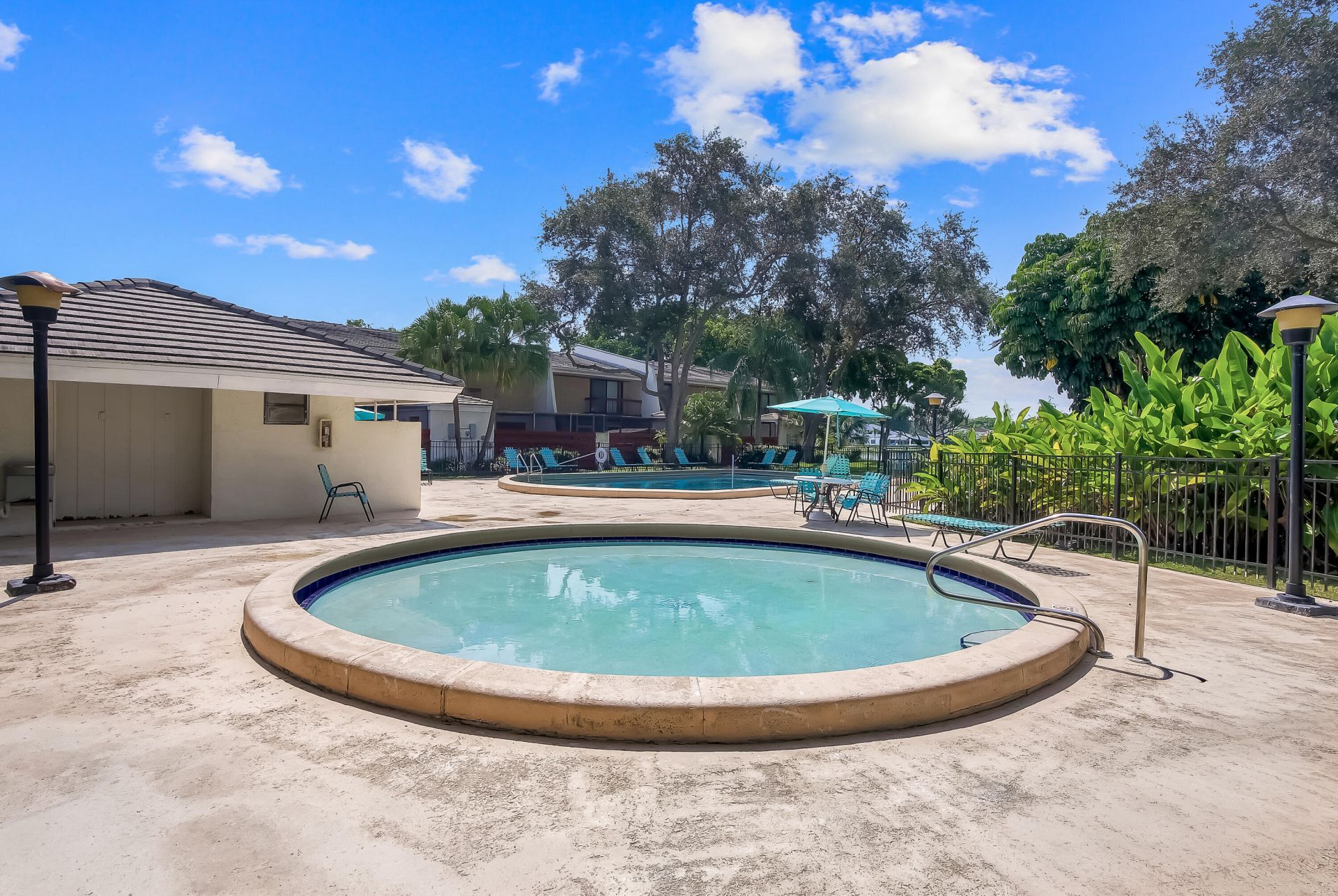 3015 Oaktree Lane, Unit 277, Hollywood, FL 33021 Photo