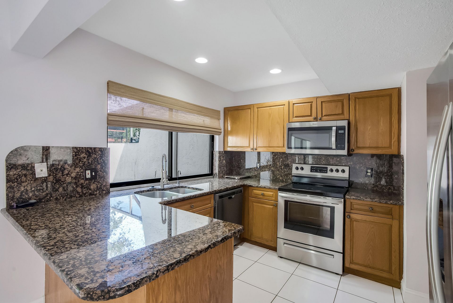 3015 Oaktree Lane, Unit 277, Hollywood, FL 33021 Photo