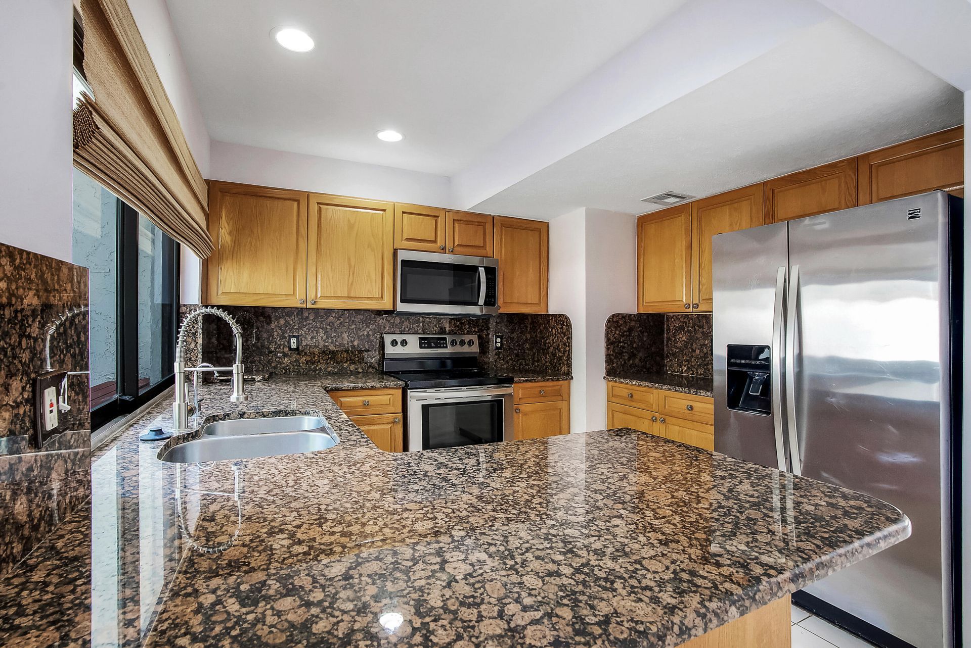 3015 Oaktree Lane, Unit 277, Hollywood, FL 33021 Photo