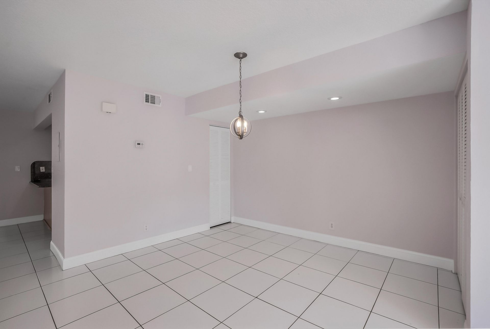 3015 Oaktree Lane, Unit 277, Hollywood, FL 33021 Photo