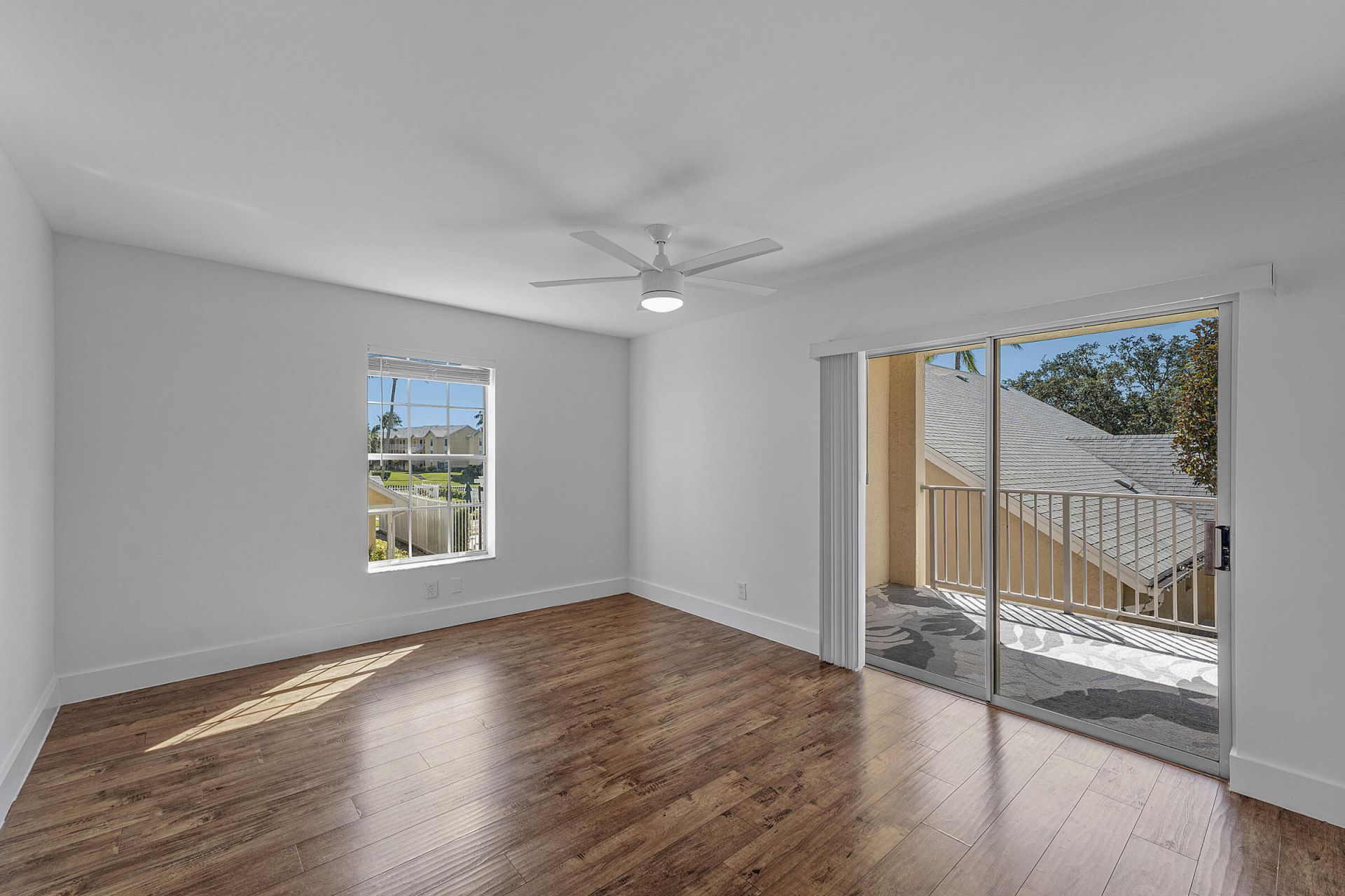 6283 La Costa Drive, Unit E, Boca Raton, FL 33433 Photo