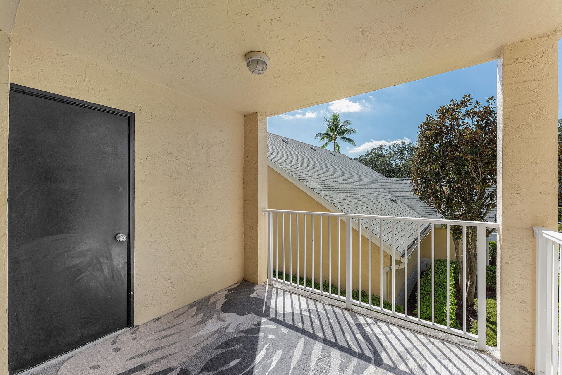 6283 La Costa Drive, Unit E, Boca Raton, FL 33433 Photo
